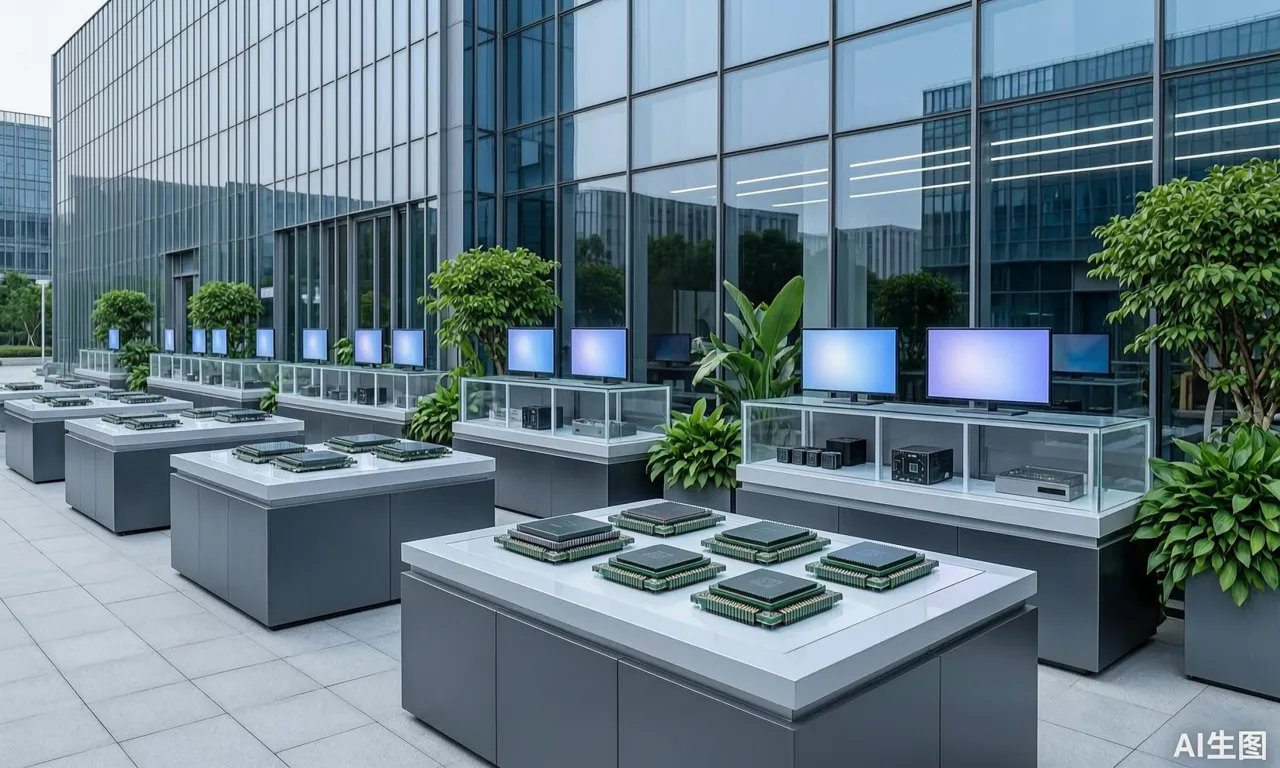 https://assets.wanlianyida.com/industry-uniapp/web/static/image-default.BtYt8t8Z.png