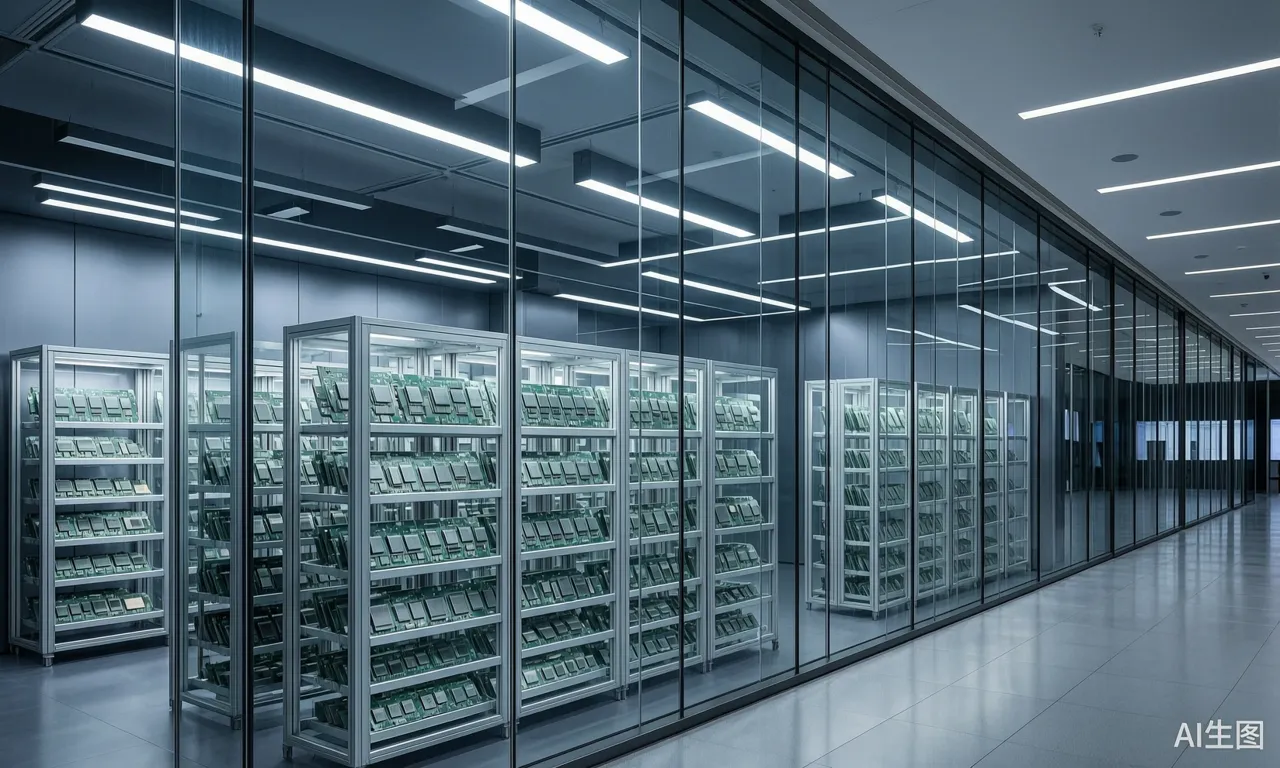 https://assets.wanlianyida.com/industry-uniapp/web/static/image-default.BtYt8t8Z.png