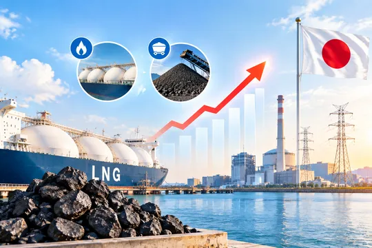 https://assets.wanlianyida.com/industry-uniapp/web/static/image-default.BtYt8t8Z.png