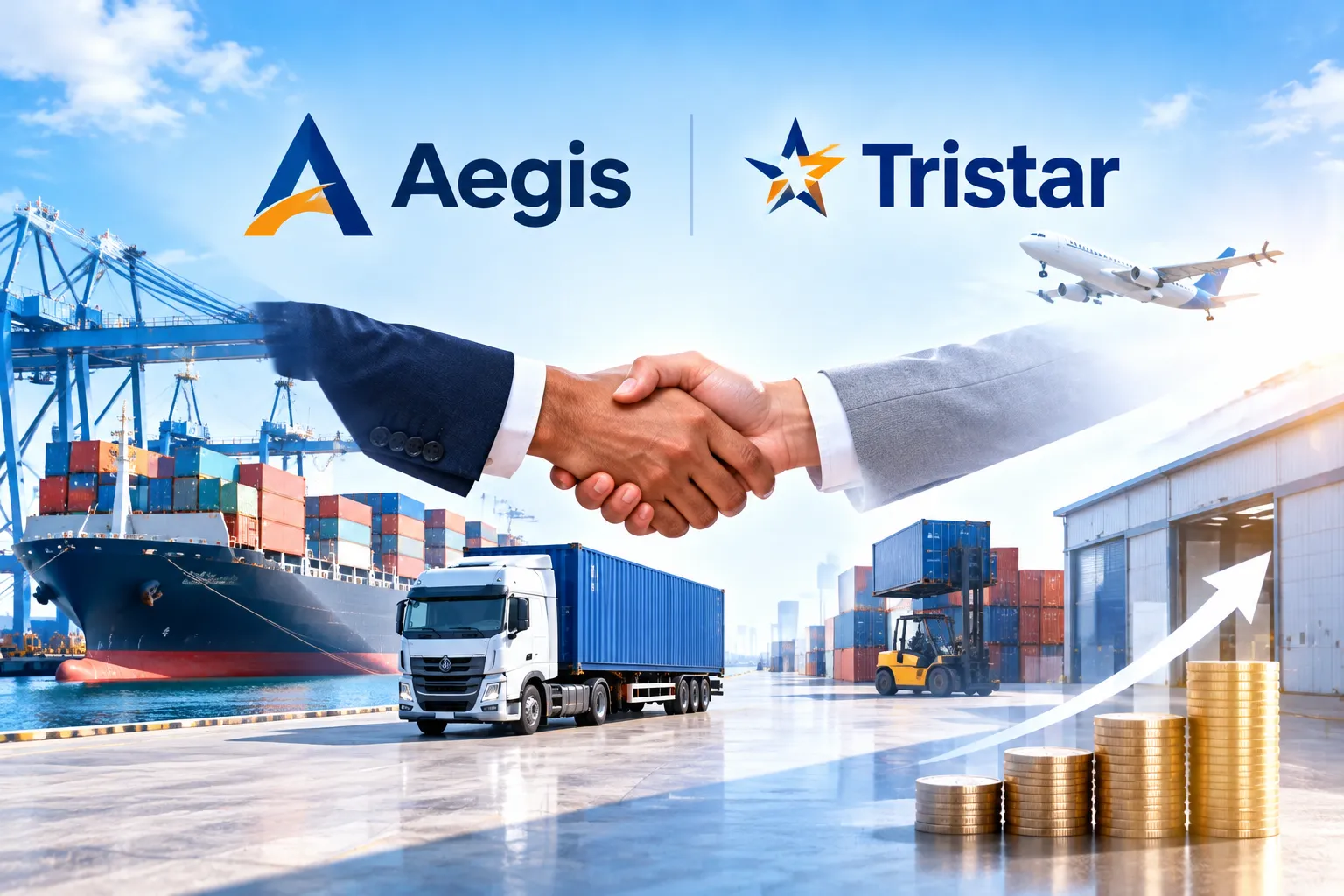 https://assets.wanlianyida.com/industry-uniapp/web/static/image-default.BtYt8t8Z.png