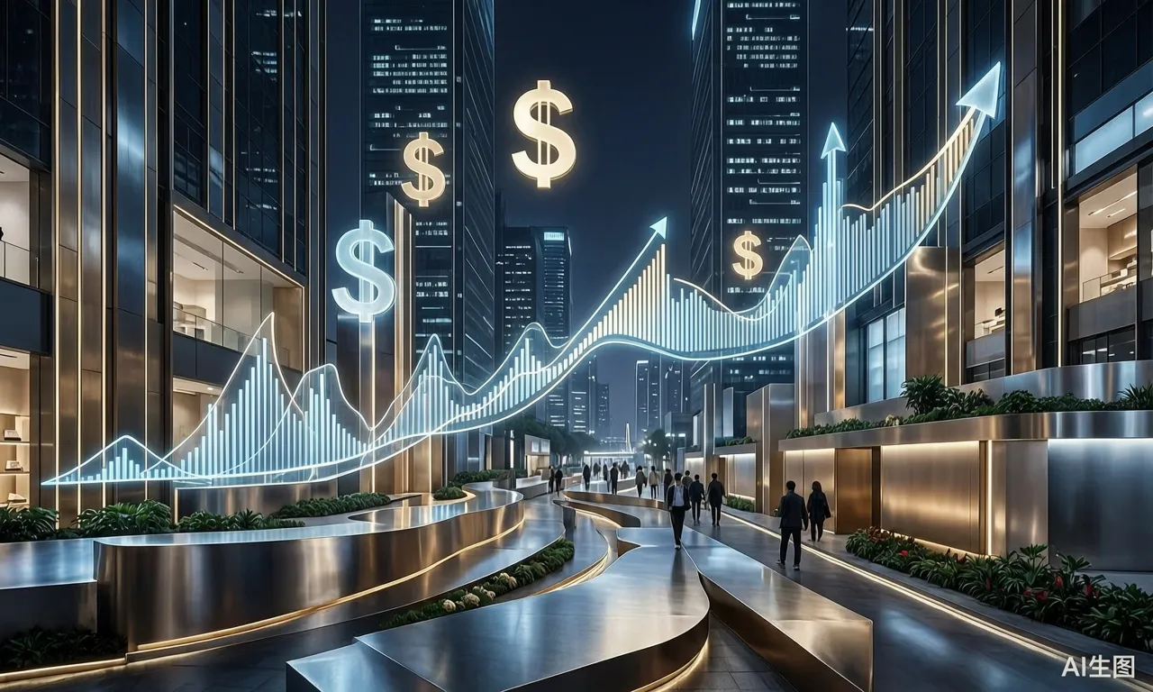 https://assets.wanlianyida.com/industry-uniapp/web/static/image-default.BtYt8t8Z.png