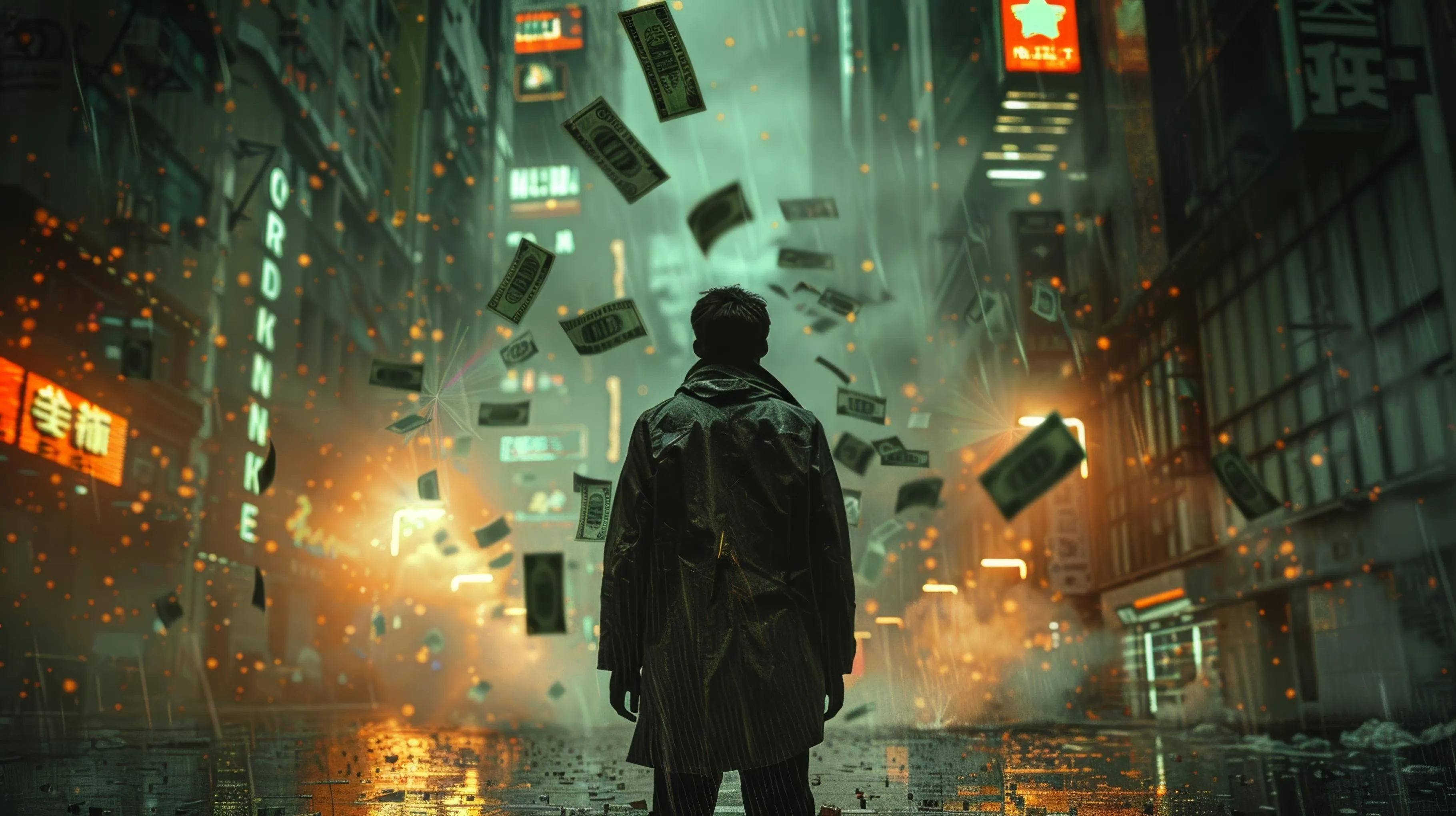 https://assets.wanlianyida.com/industry-uniapp/web/static/image-default.BtYt8t8Z.png