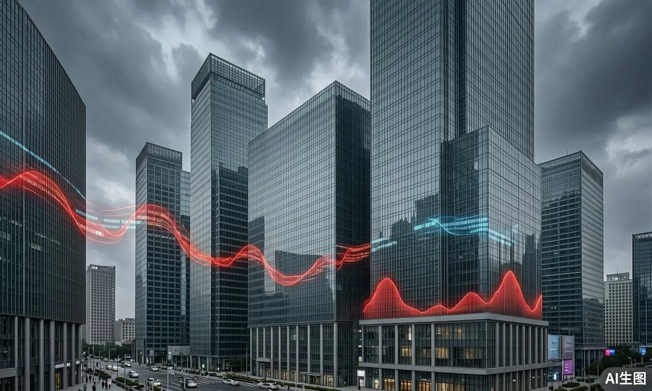 https://assets.wanlianyida.com/industry-uniapp/web/static/image-default.BtYt8t8Z.png