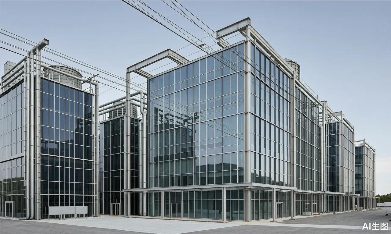 https://assets.wanlianyida.com/industry-uniapp/web/static/image-default.BtYt8t8Z.png
