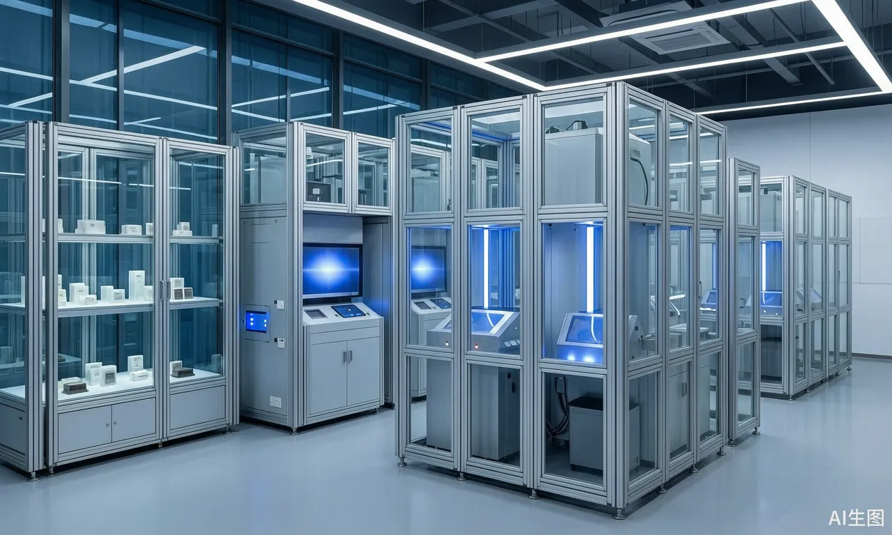 https://assets.wanlianyida.com/industry-uniapp/web/static/image-default.BtYt8t8Z.png