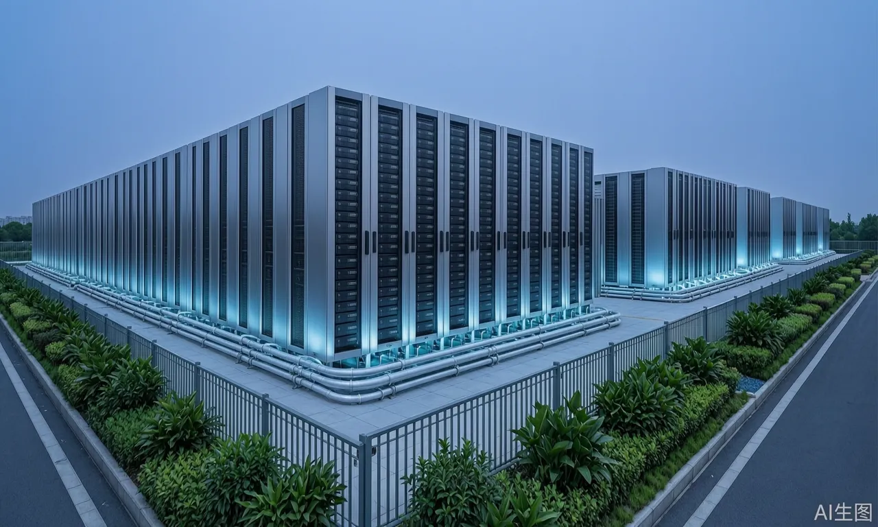 https://assets.wanlianyida.com/industry-uniapp/web/static/image-default.BtYt8t8Z.png