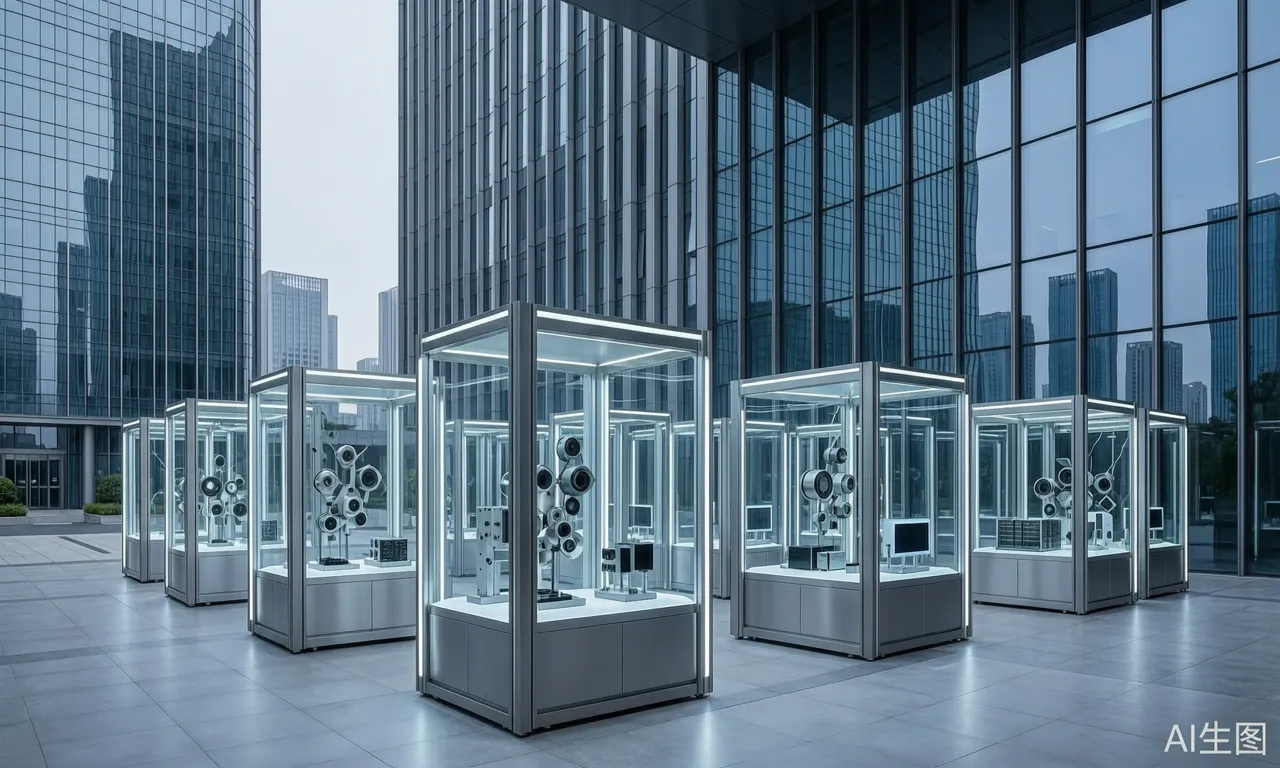 https://assets.wanlianyida.com/industry-uniapp/web/static/image-default.BtYt8t8Z.png