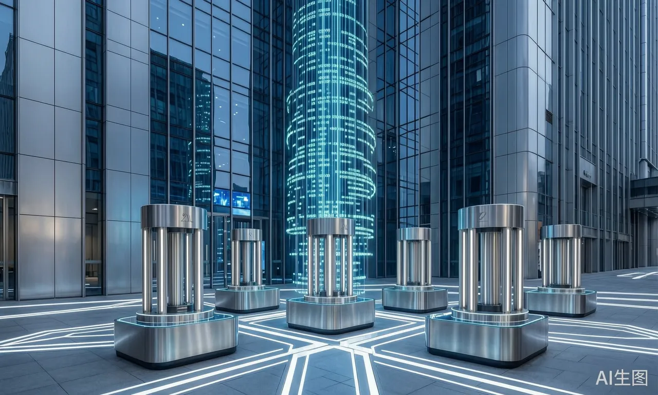 https://assets.wanlianyida.com/industry-uniapp/web/static/image-default.BtYt8t8Z.png