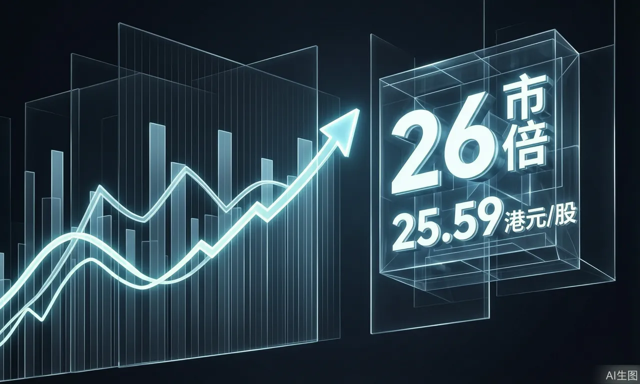 https://assets.wanlianyida.com/industry-uniapp/web/static/image-default.BtYt8t8Z.png