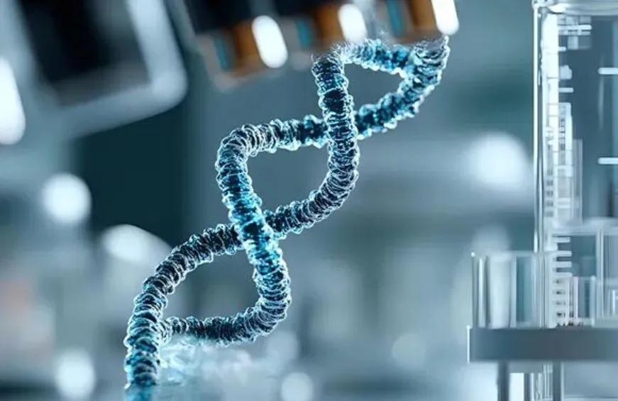 https://assets.wanlianyida.com/industry-uniapp/web/static/image-default.BtYt8t8Z.png