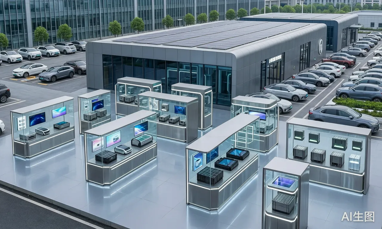 https://assets.wanlianyida.com/industry-uniapp/web/static/image-default.BtYt8t8Z.png
