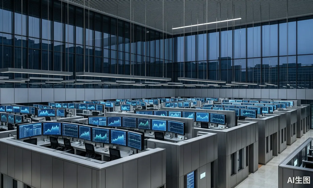 https://assets.wanlianyida.com/industry-uniapp/web/static/image-default.BtYt8t8Z.png