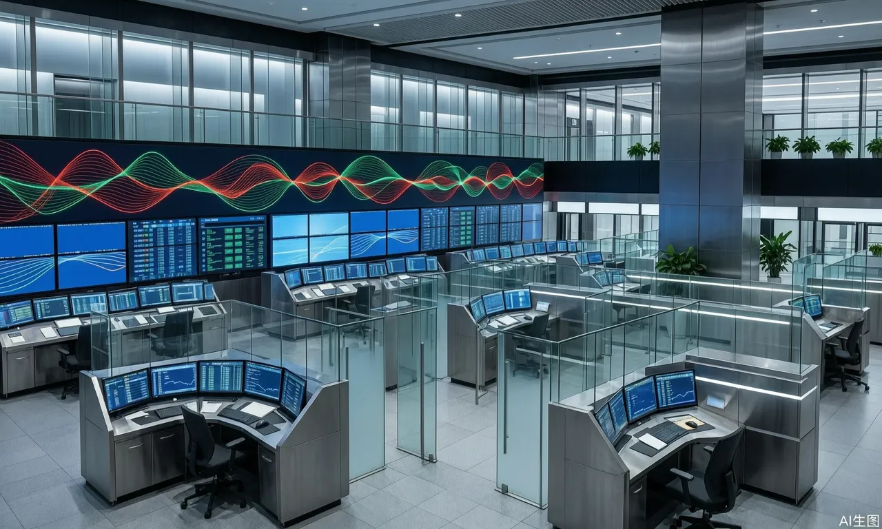 https://assets.wanlianyida.com/industry-uniapp/web/static/image-default.BtYt8t8Z.png