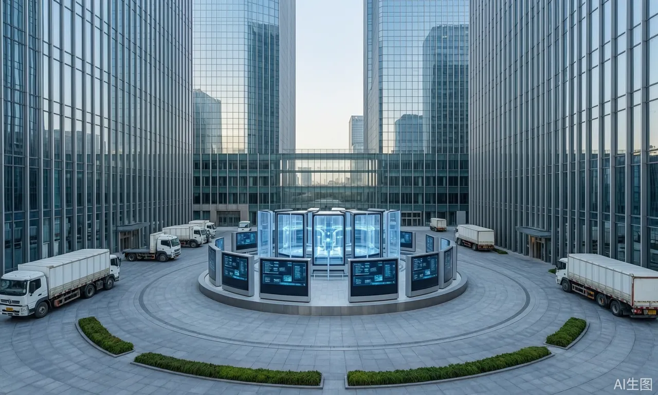 https://assets.wanlianyida.com/industry-uniapp/web/static/image-default.BtYt8t8Z.png