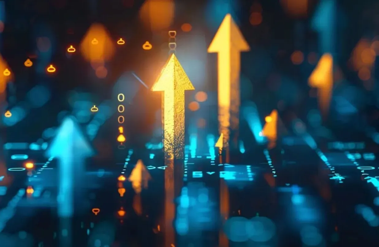 https://assets.wanlianyida.com/industry-uniapp/web/static/image-default.BtYt8t8Z.png