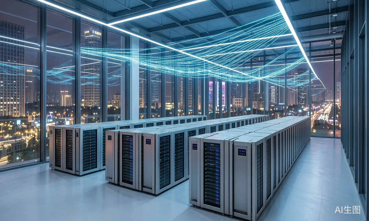 https://assets.wanlianyida.com/industry-uniapp/web/static/image-default.BtYt8t8Z.png