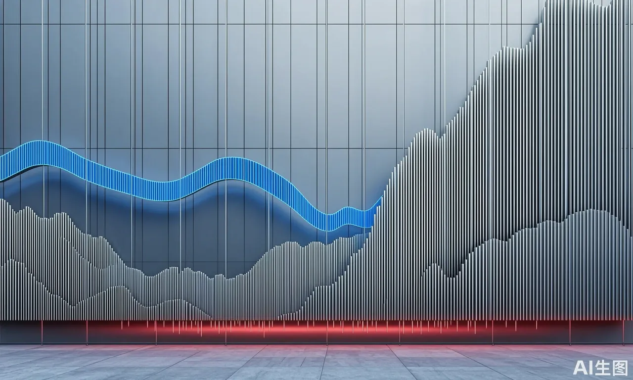 https://assets.wanlianyida.com/industry-uniapp/web/static/image-default.BtYt8t8Z.png