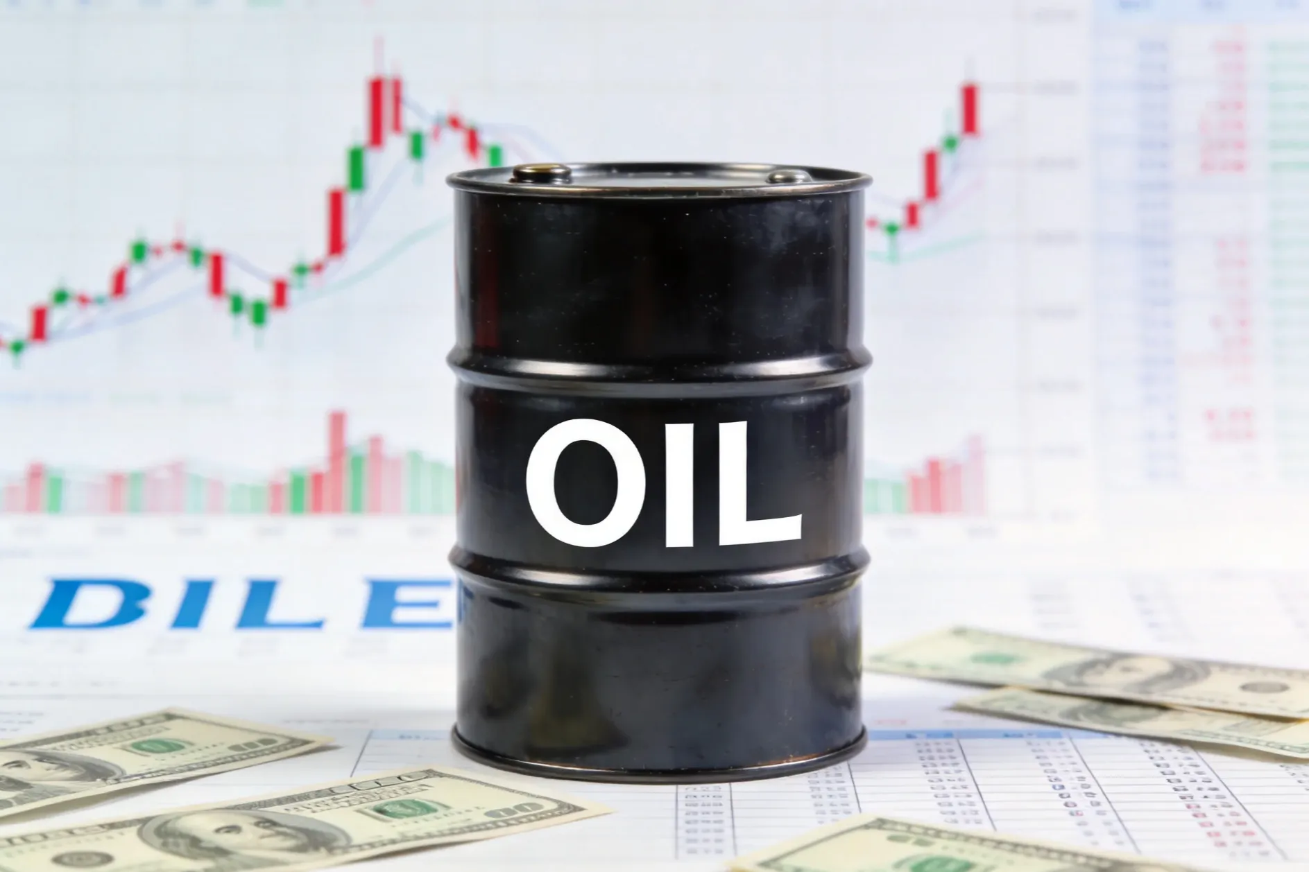 https://assets.wanlianyida.com/industry-uniapp/web/static/image-default.BtYt8t8Z.png