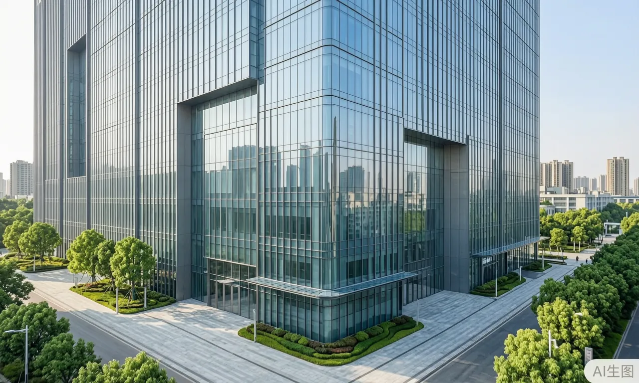 https://assets.wanlianyida.com/industry-uniapp/web/static/image-default.BtYt8t8Z.png