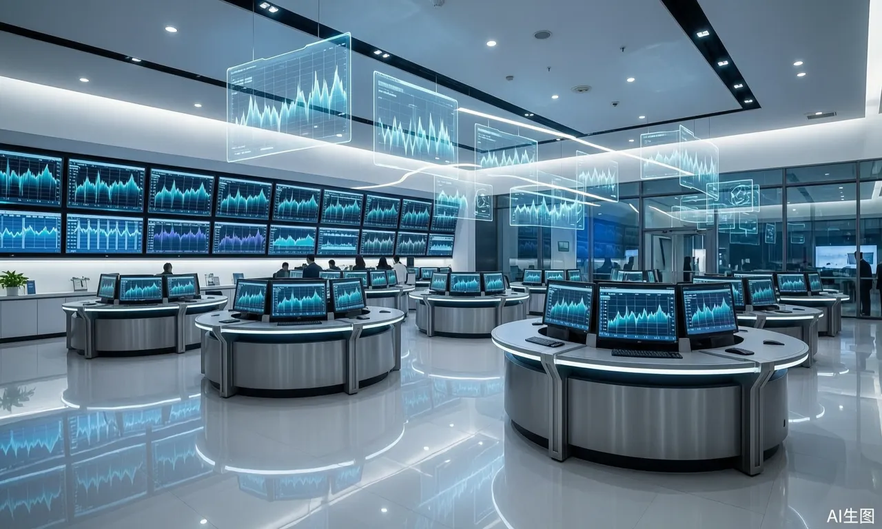 https://assets.wanlianyida.com/industry-uniapp/web/static/image-default.BtYt8t8Z.png