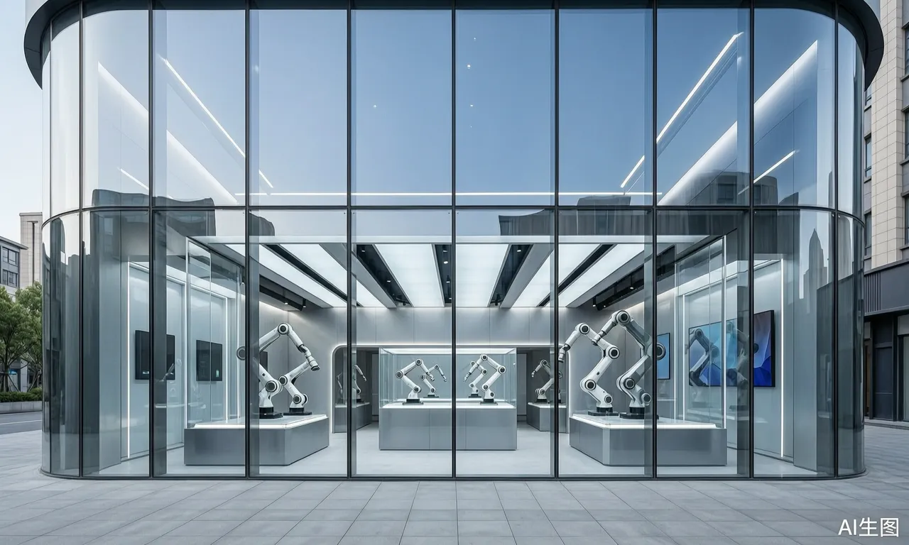 https://assets.wanlianyida.com/industry-uniapp/web/static/image-default.BtYt8t8Z.png