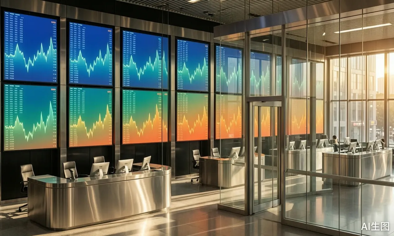 https://assets.wanlianyida.com/industry-uniapp/web/static/image-default.BtYt8t8Z.png
