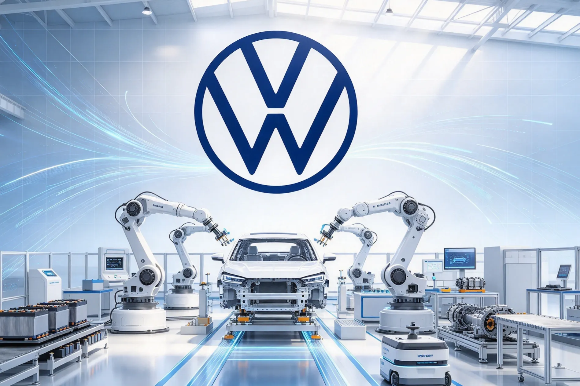 https://assets.wanlianyida.com/industry-uniapp/web/static/image-default.BtYt8t8Z.png