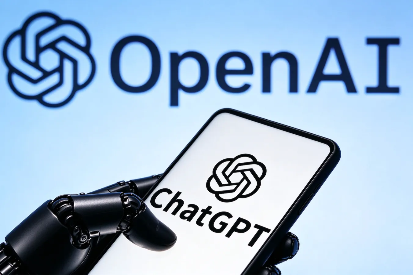 https://assets.wanlianyida.com/industry-uniapp/web/static/image-default.BtYt8t8Z.png