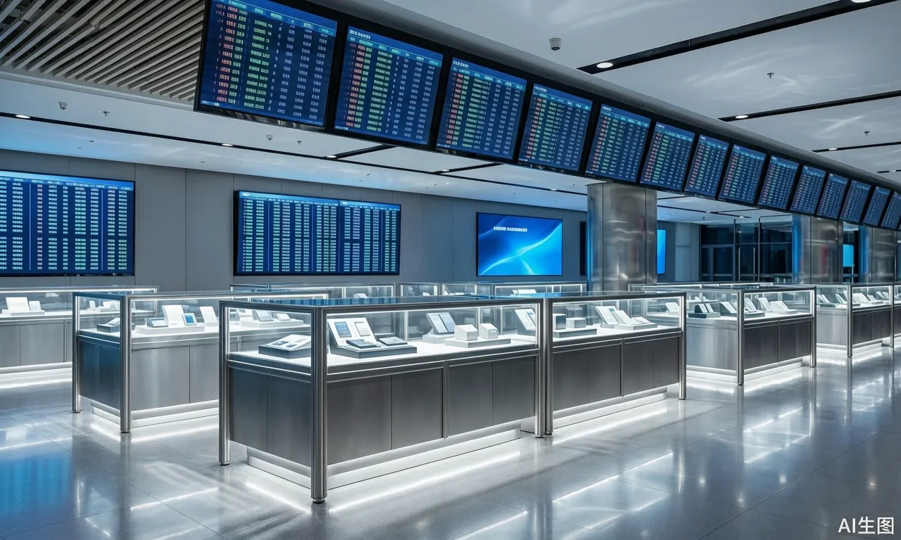 https://assets.wanlianyida.com/industry-uniapp/web/static/image-default.BtYt8t8Z.png