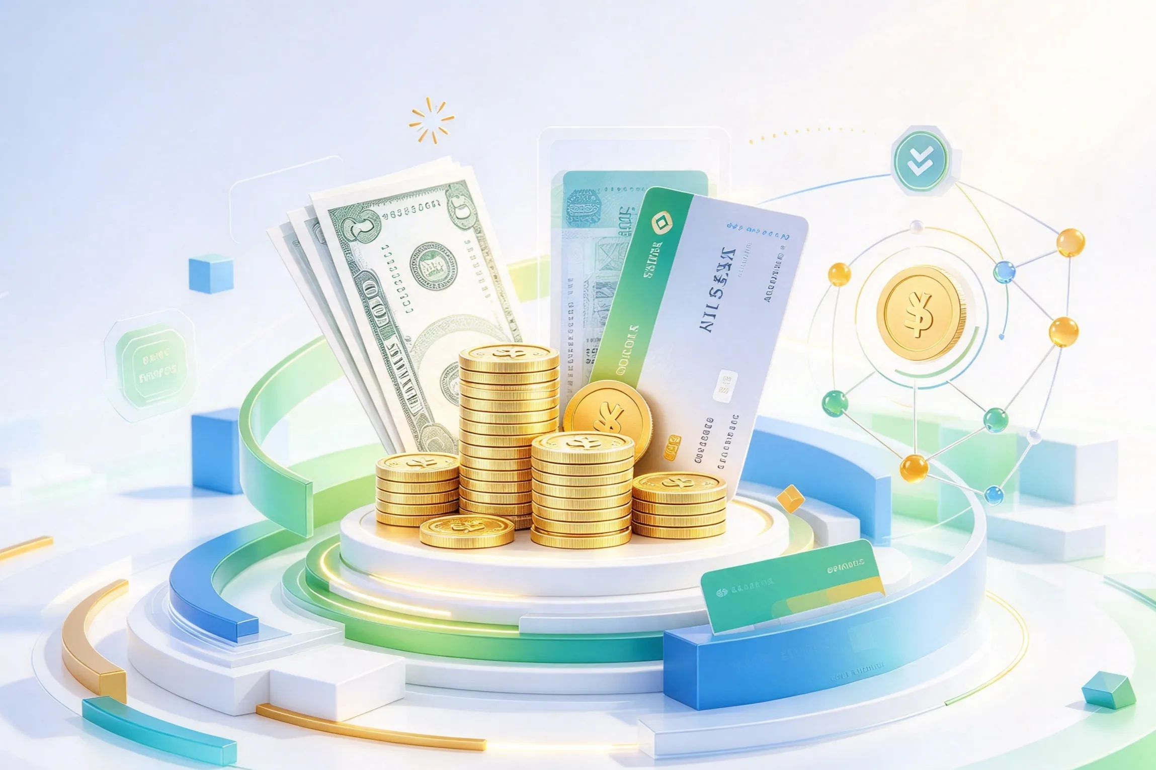 https://assets.wanlianyida.com/industry-uniapp/web/static/image-default.BtYt8t8Z.png