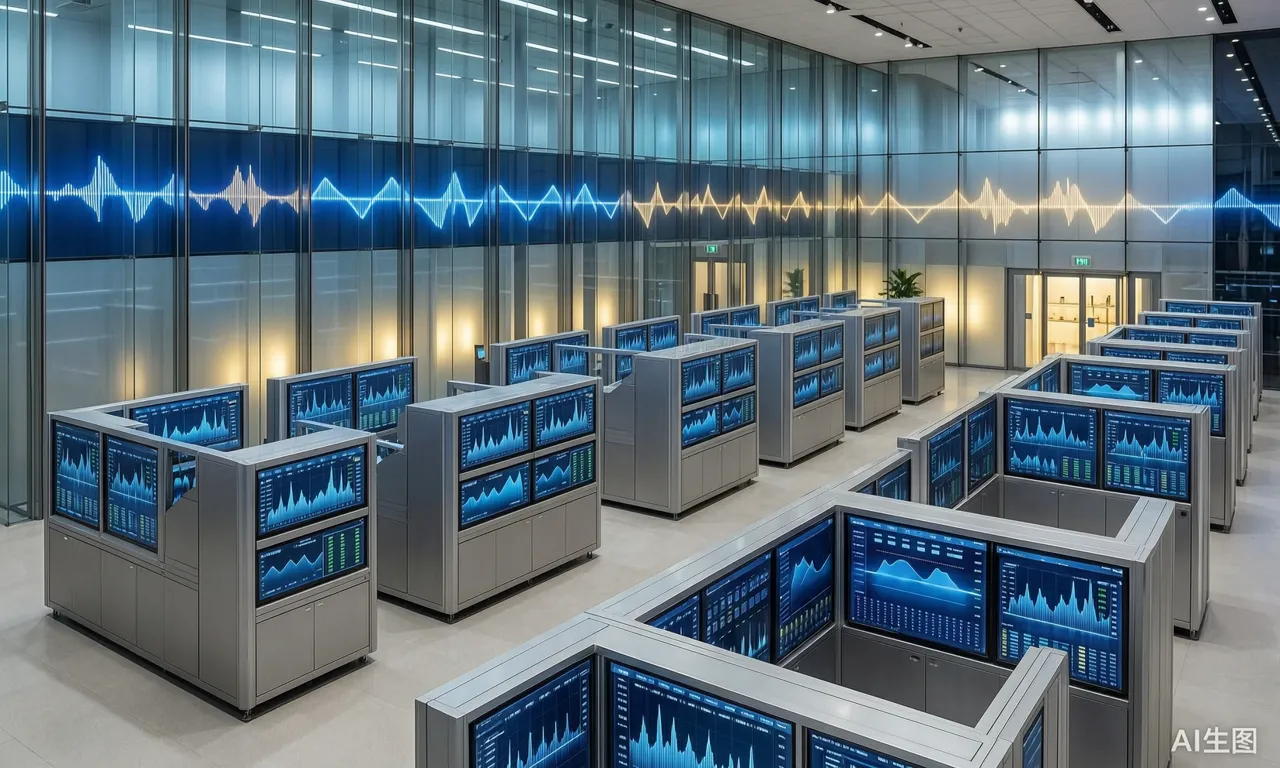 https://assets.wanlianyida.com/industry-uniapp/web/static/image-default.BtYt8t8Z.png