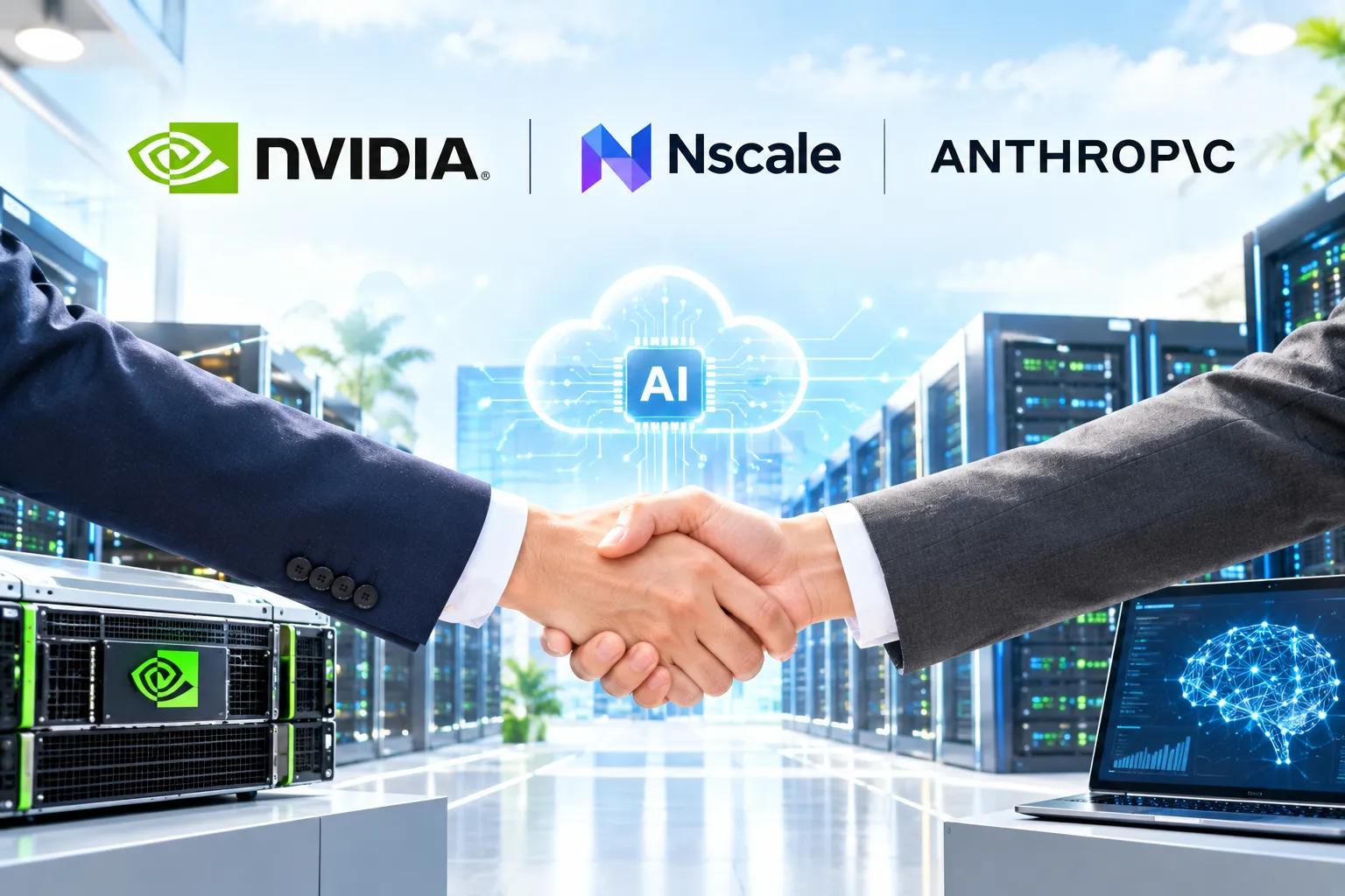 https://assets.wanlianyida.com/industry-uniapp/web/static/image-default.BtYt8t8Z.png