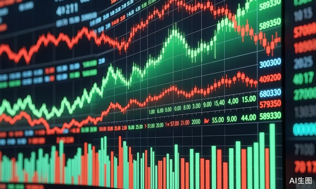 https://assets.wanlianyida.com/industry-uniapp/web/static/image-default.BtYt8t8Z.png