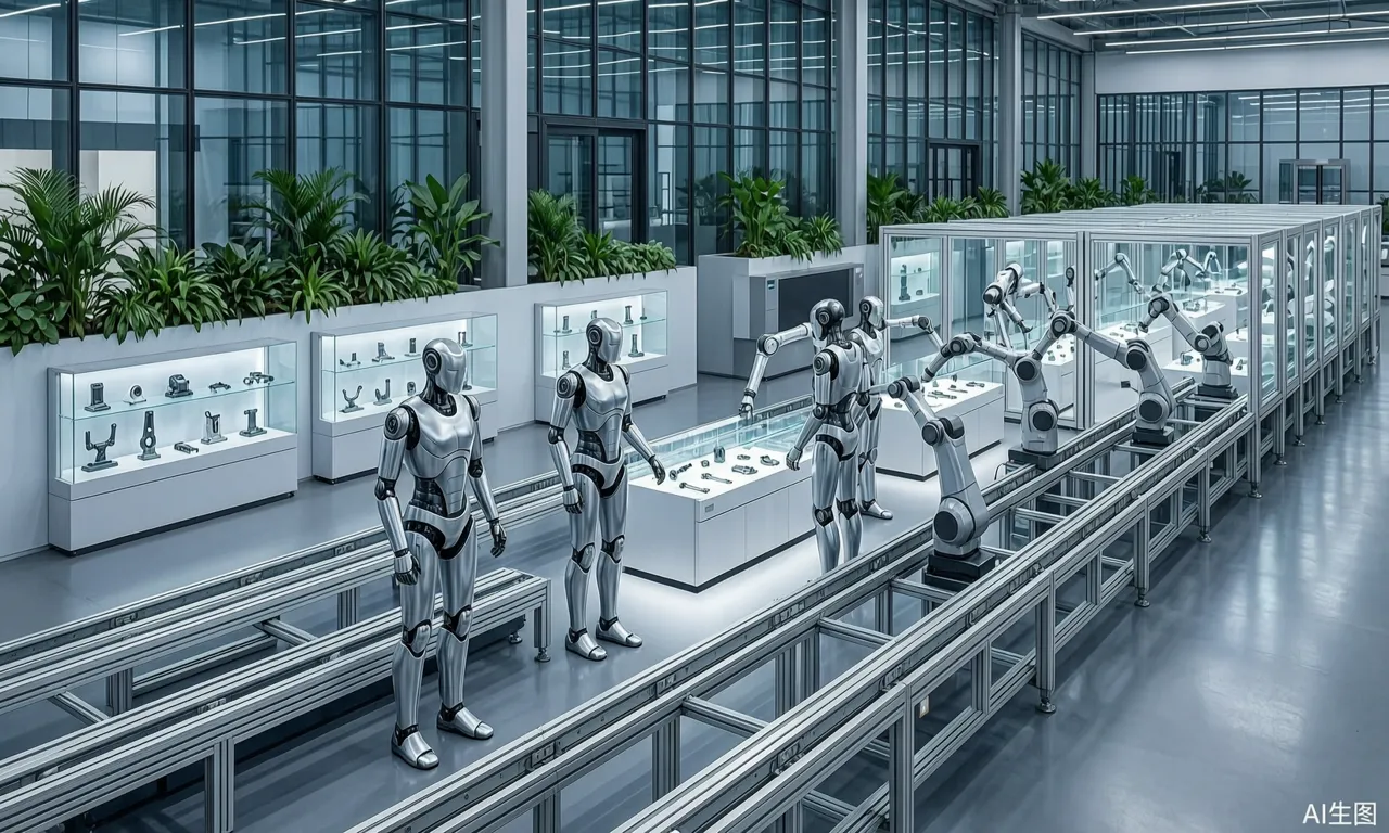 https://assets.wanlianyida.com/industry-uniapp/web/static/image-default.BtYt8t8Z.png