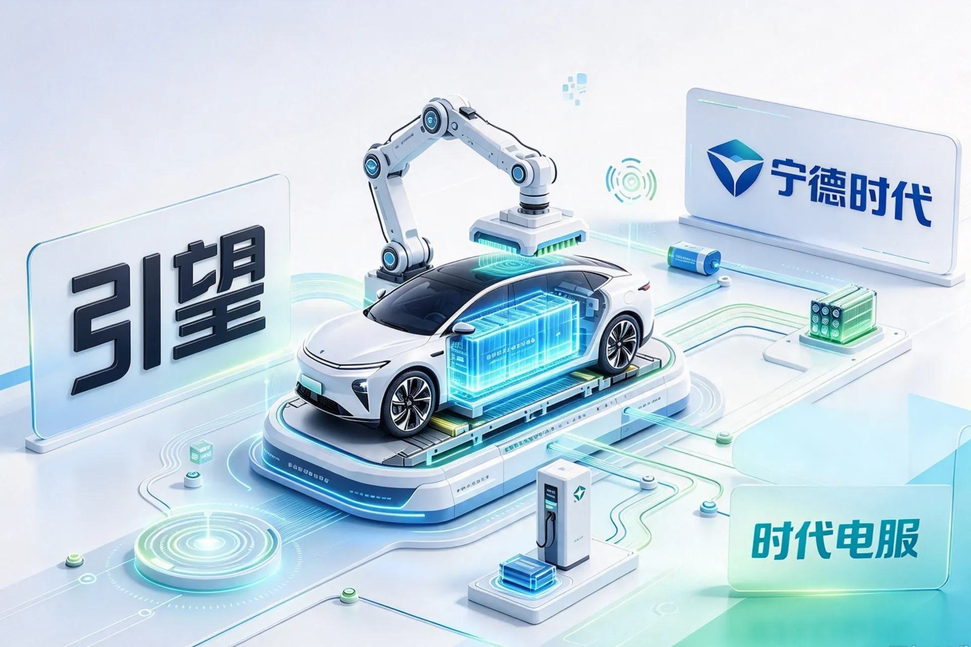 https://assets.wanlianyida.com/industry-uniapp/web/static/image-default.BtYt8t8Z.png