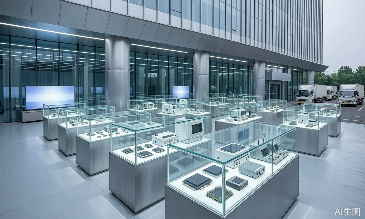 https://assets.wanlianyida.com/industry-uniapp/web/static/image-default.BtYt8t8Z.png