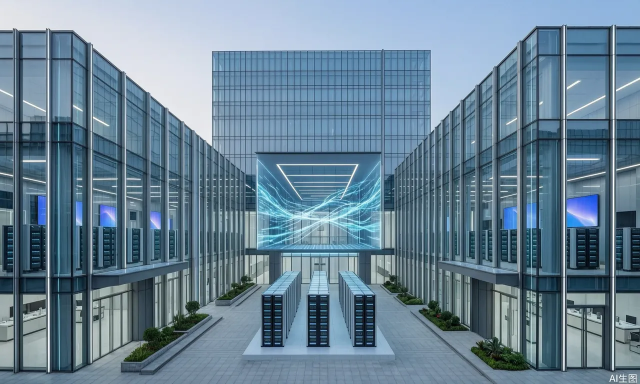 https://assets.wanlianyida.com/industry-uniapp/web/static/image-default.BtYt8t8Z.png