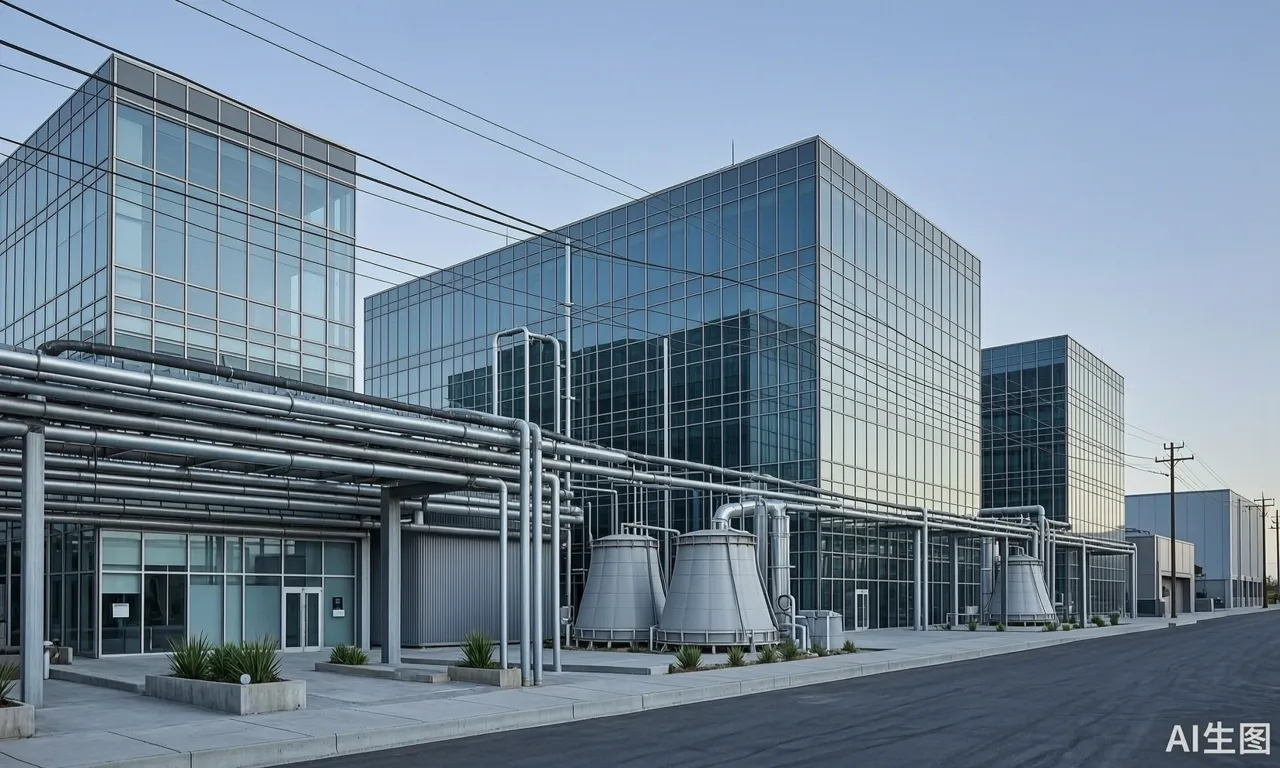 https://assets.wanlianyida.com/industry-uniapp/web/static/image-default.BtYt8t8Z.png