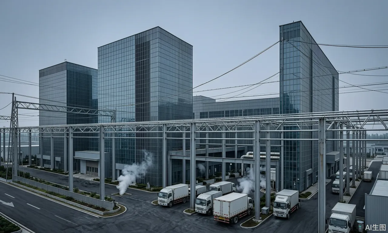 https://assets.wanlianyida.com/industry-uniapp/web/static/image-default.BtYt8t8Z.png