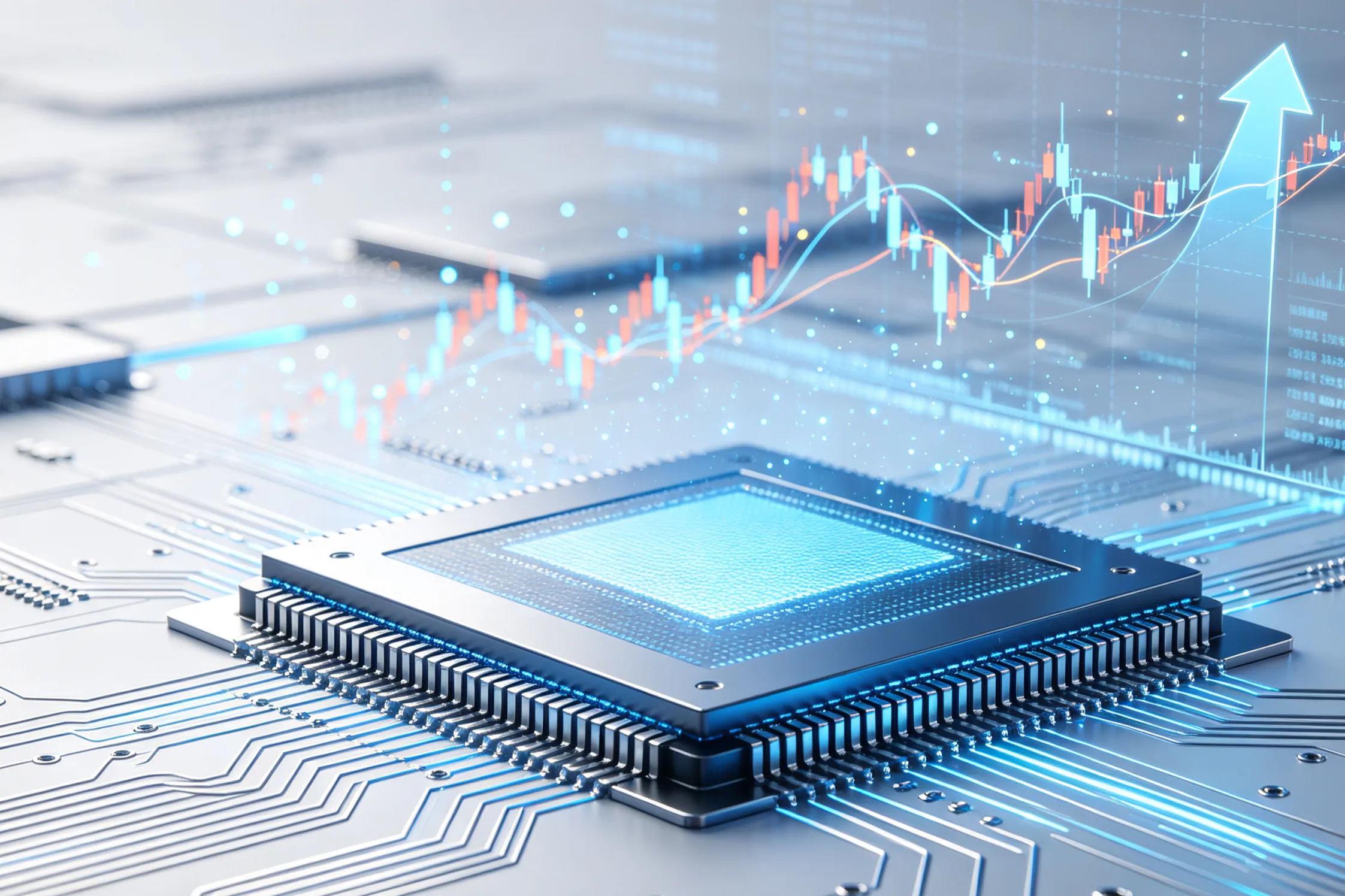 https://assets.wanlianyida.com/industry-uniapp/web/static/image-default.BtYt8t8Z.png