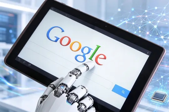 https://assets.wanlianyida.com/industry-uniapp/web/static/image-default.BtYt8t8Z.png