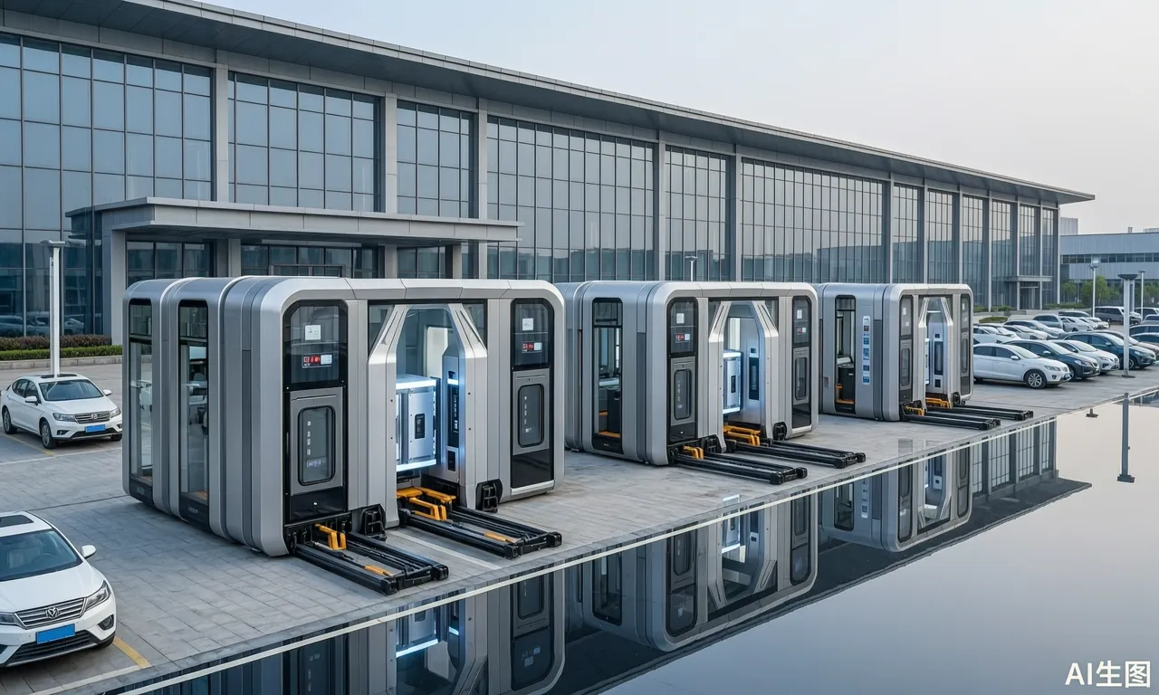 https://assets.wanlianyida.com/industry-uniapp/web/static/image-default.BtYt8t8Z.png