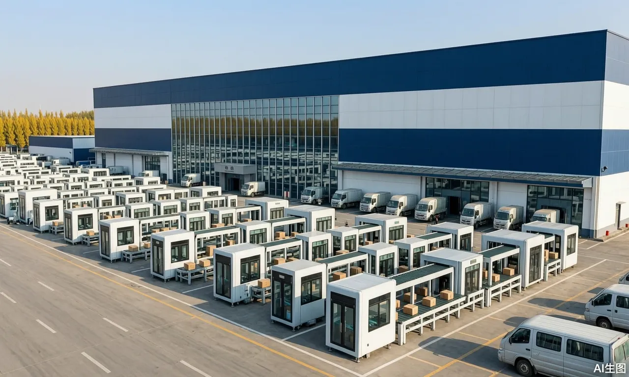 https://assets.wanlianyida.com/industry-uniapp/web/static/image-default.BtYt8t8Z.png