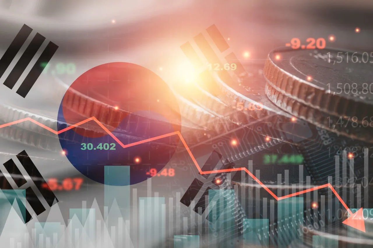 https://assets.wanlianyida.com/industry-uniapp/web/static/image-default.BtYt8t8Z.png