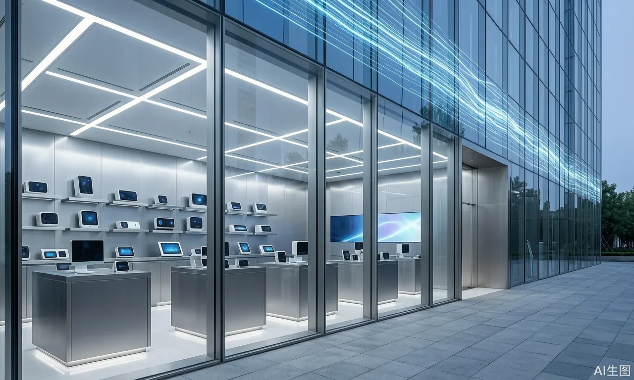 https://assets.wanlianyida.com/industry-uniapp/web/static/image-default.BtYt8t8Z.png