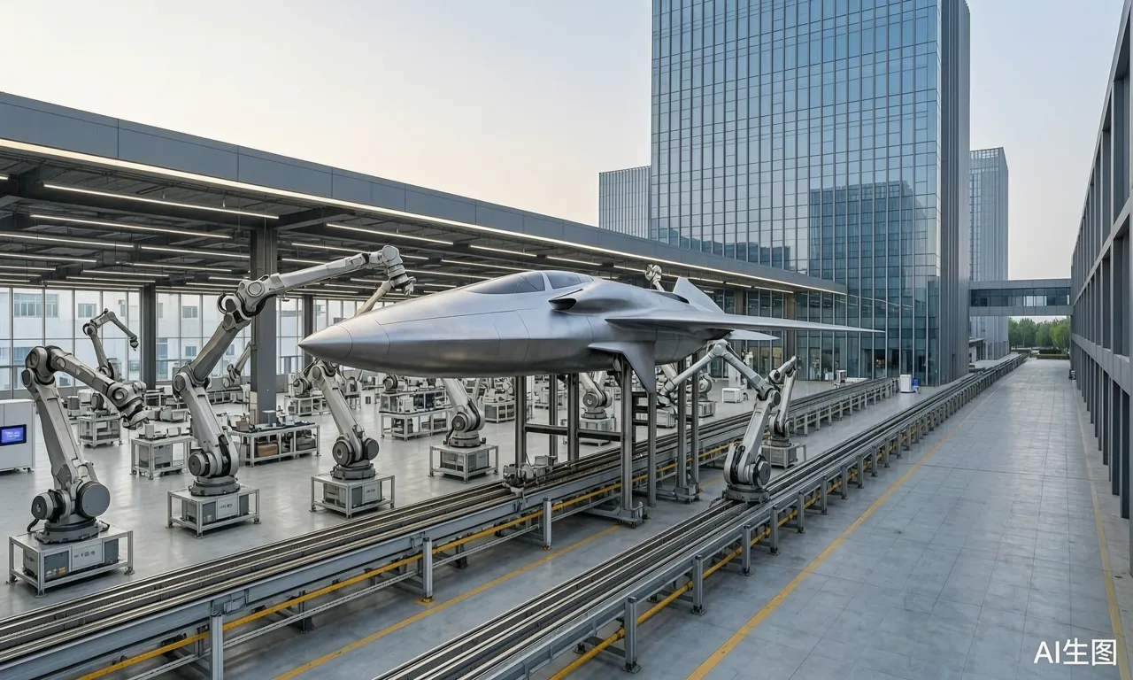 https://assets.wanlianyida.com/industry-uniapp/web/static/image-default.BtYt8t8Z.png