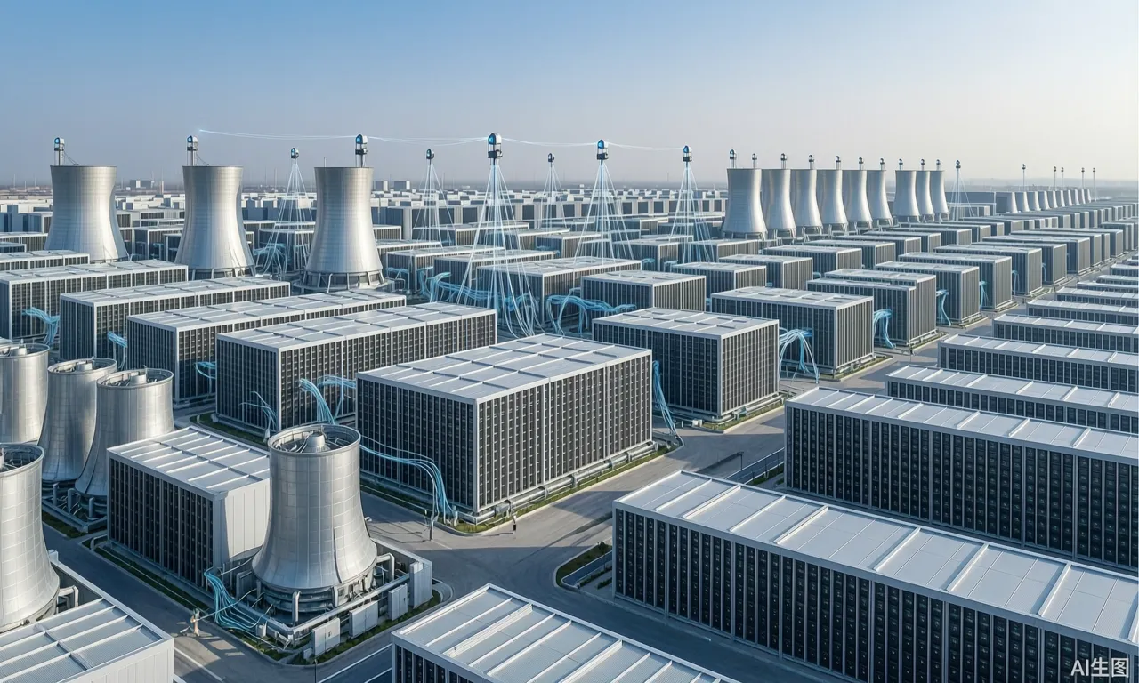 https://assets.wanlianyida.com/industry-uniapp/web/static/image-default.BtYt8t8Z.png