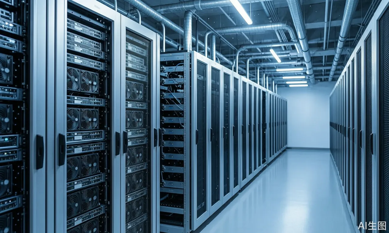 https://assets.wanlianyida.com/industry-uniapp/web/static/image-default.BtYt8t8Z.png