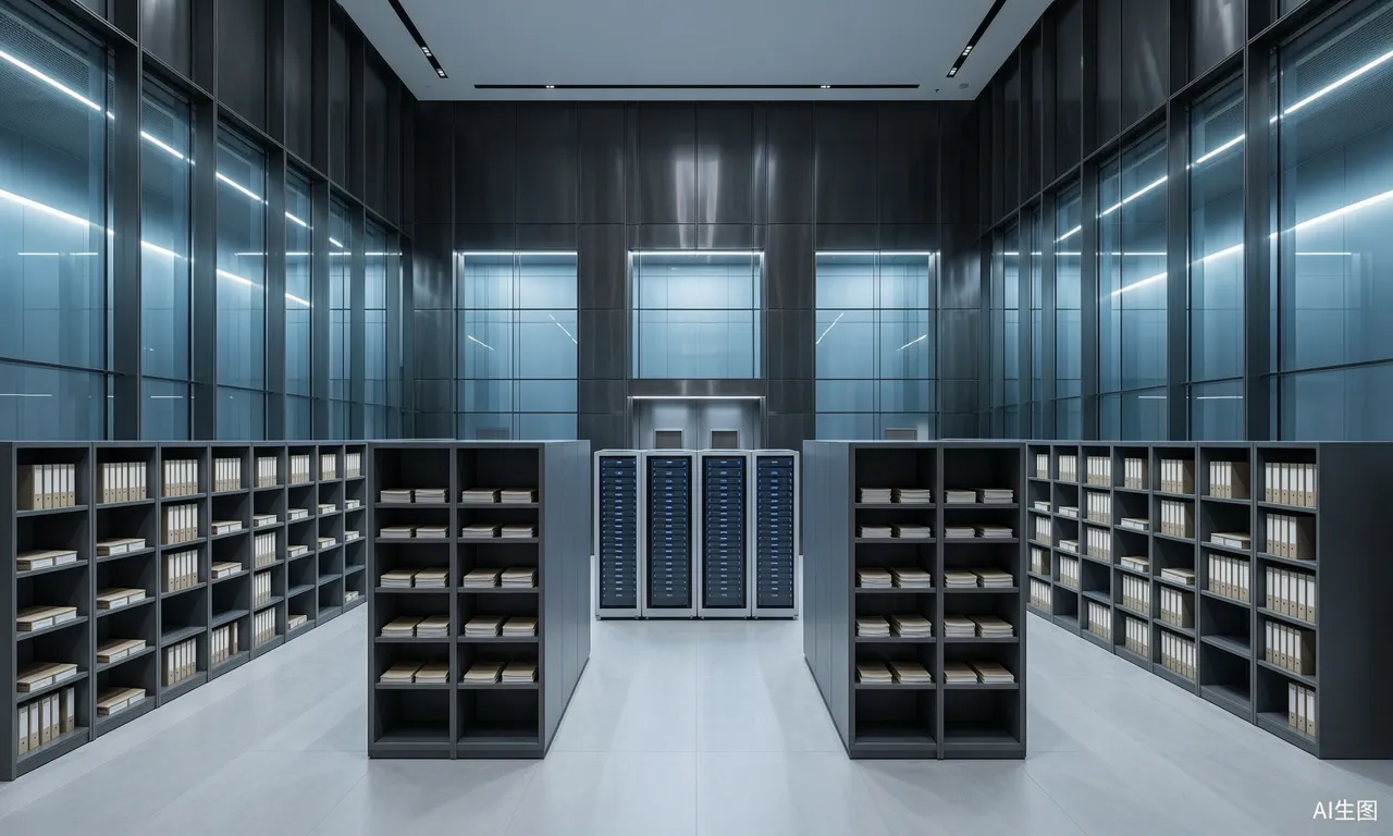 https://assets.wanlianyida.com/industry-uniapp/web/static/image-default.BtYt8t8Z.png