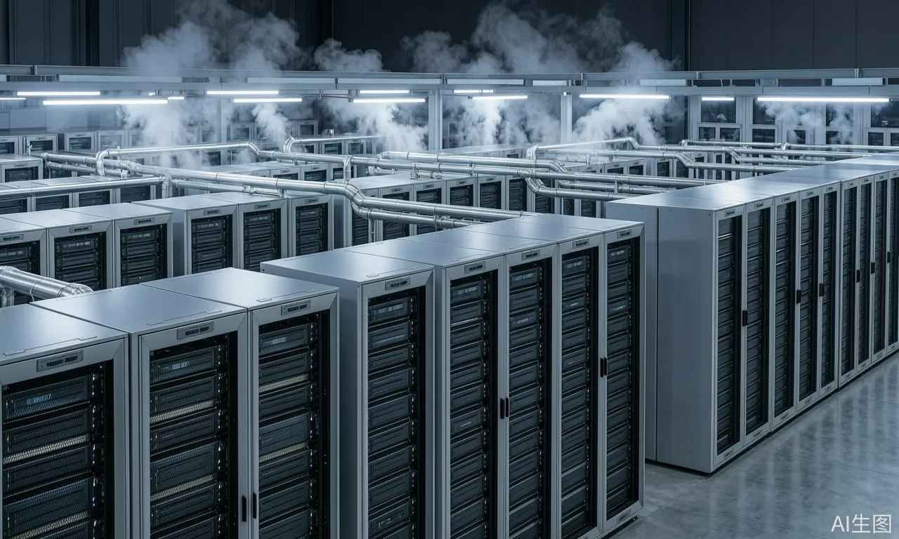 https://assets.wanlianyida.com/industry-uniapp/web/static/image-default.BtYt8t8Z.png